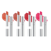 Sunrise Lip Kiss 0,5g